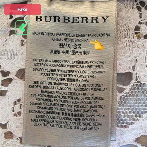 burberry replica from china|More.